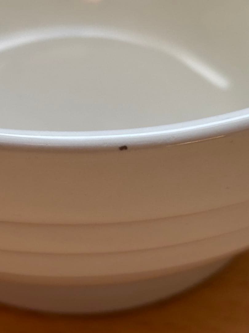 もんちっち様 LE CREUSET ル・クルーゼ ラウンドプレート