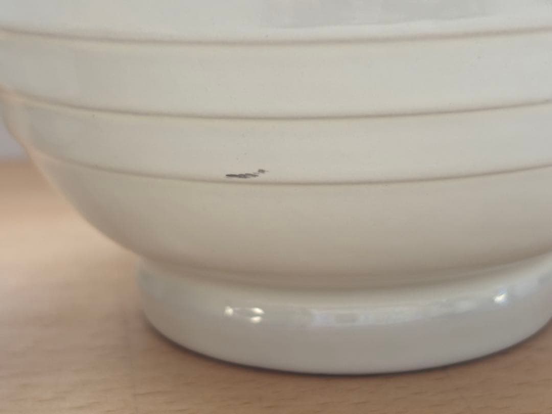 もんちっち様 LE CREUSET ル・クルーゼ ラウンドプレート