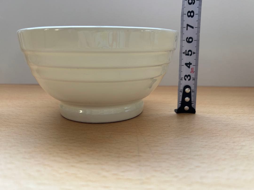 もんちっち様 LE CREUSET ル・クルーゼ ラウンドプレート