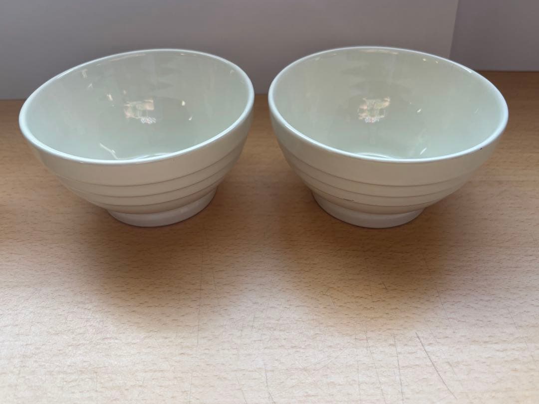 もんちっち様 LE CREUSET ル・クルーゼ ラウンドプレート