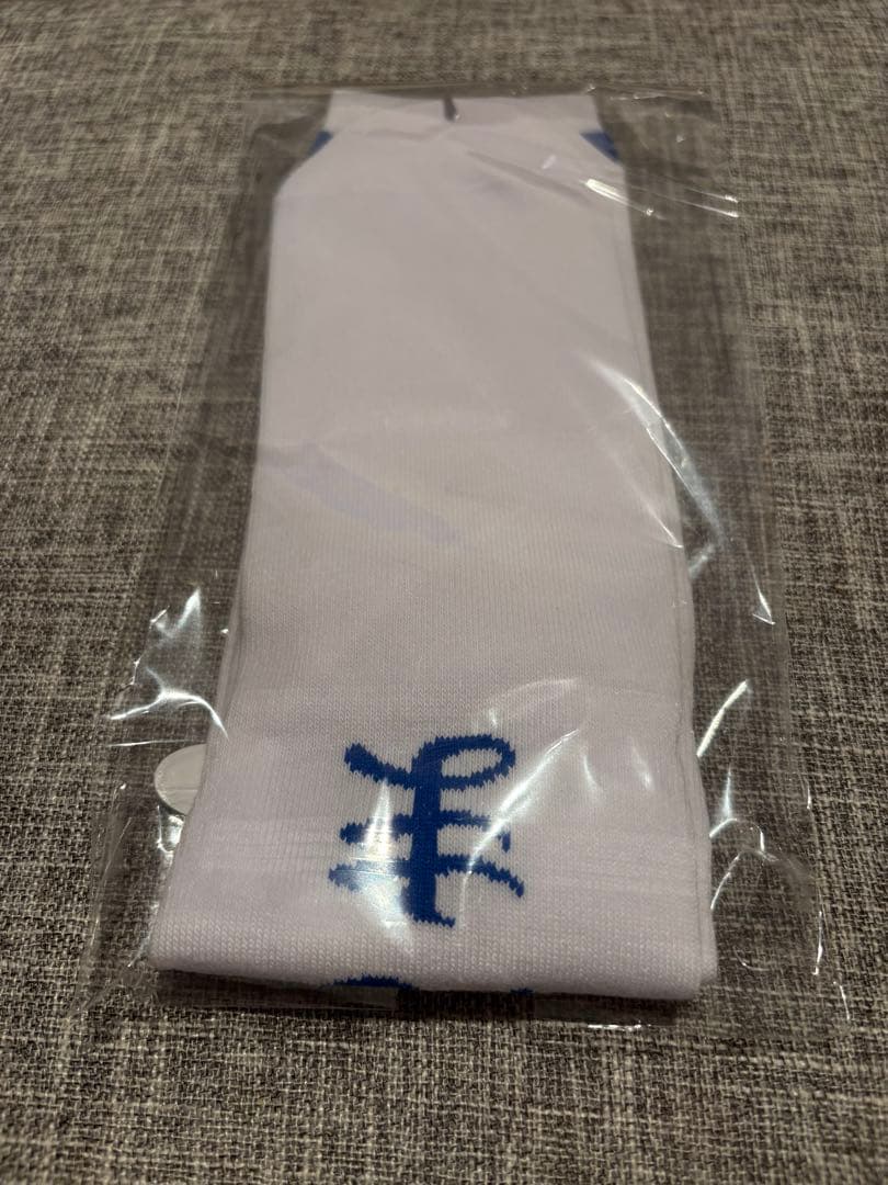 ＊非売品＊さんまのまんま　青春のまんまハイソックス