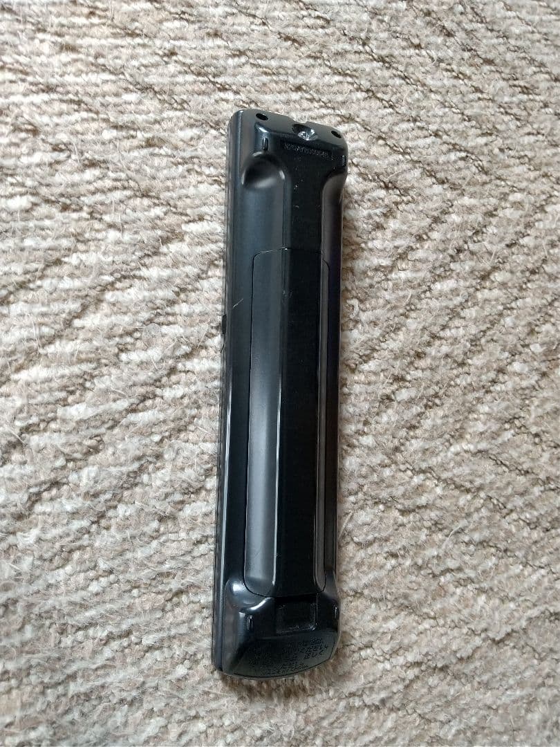 パナソニック　ブルーレイレコーダー　dmrーbzt600