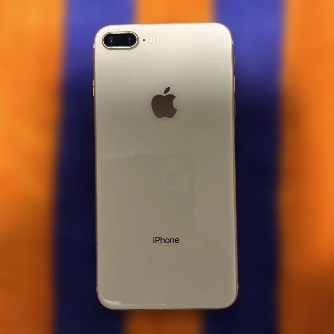 iPhone 6s/8 セット ジャンク