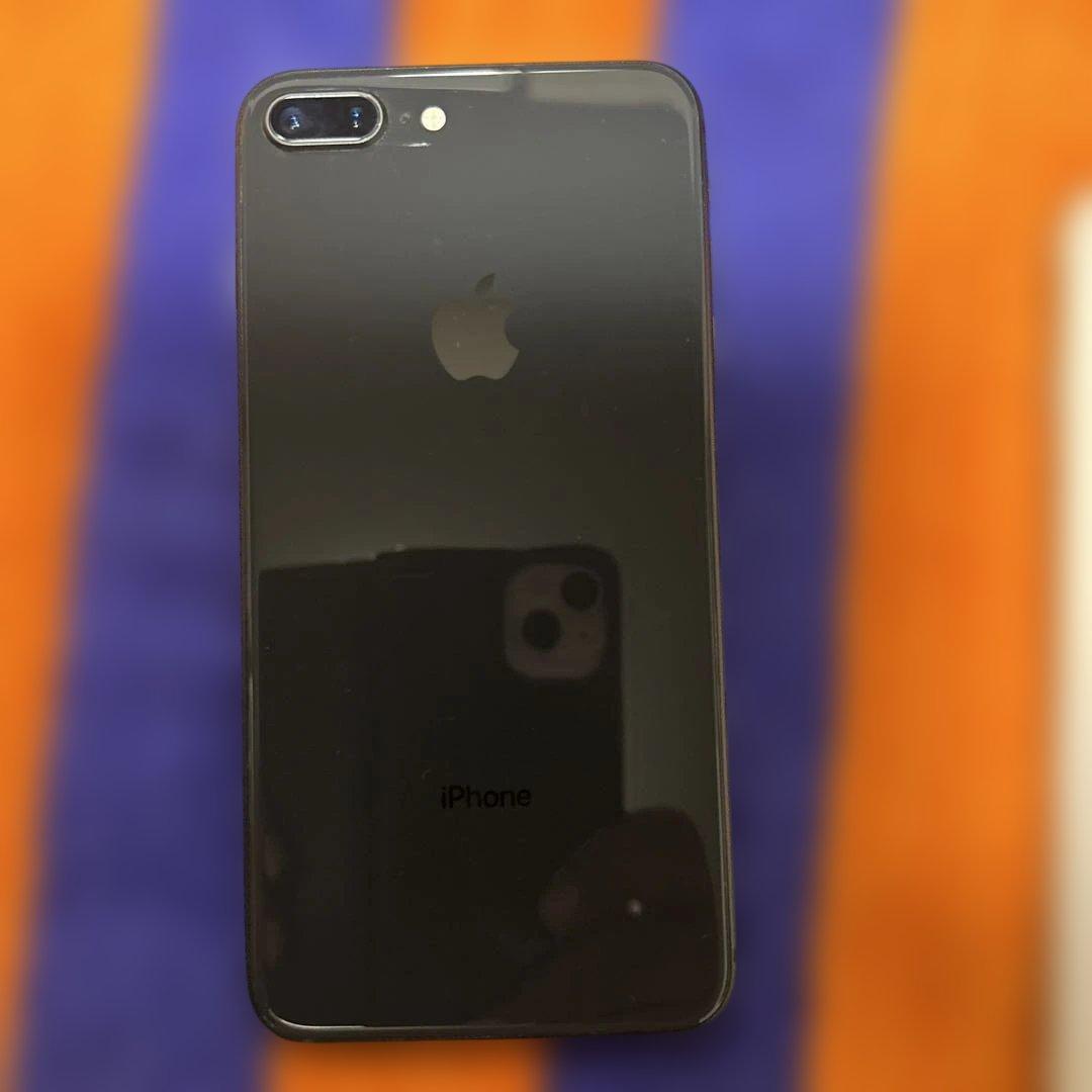 iPhone 6s/8 セット ジャンク