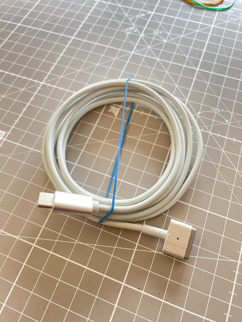 【良品】Macbook Air 11インチ, 256GB