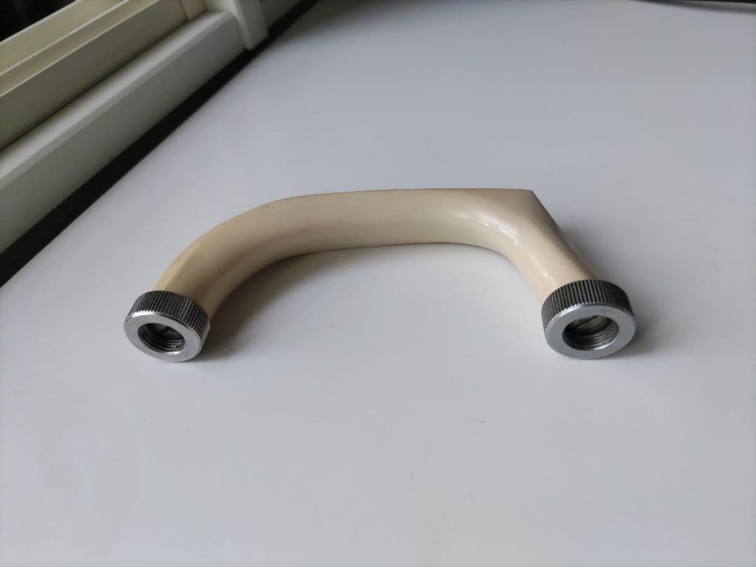 【TOYOTA】織り機部品