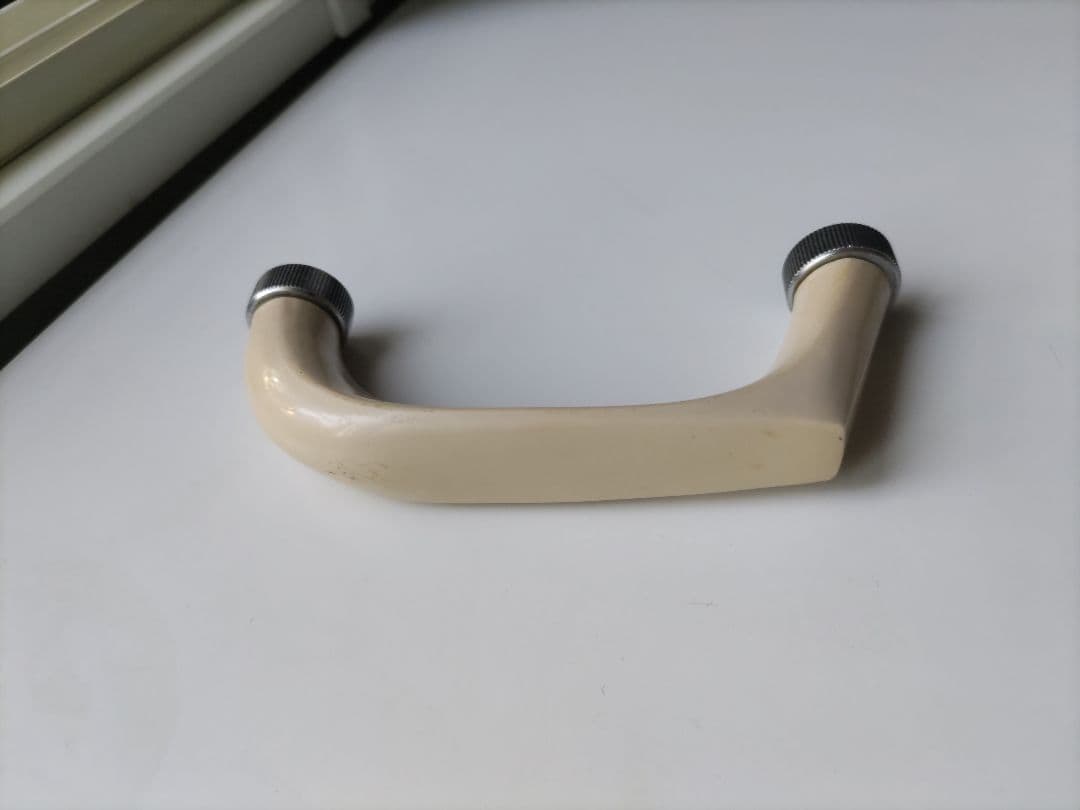 【TOYOTA】織り機部品