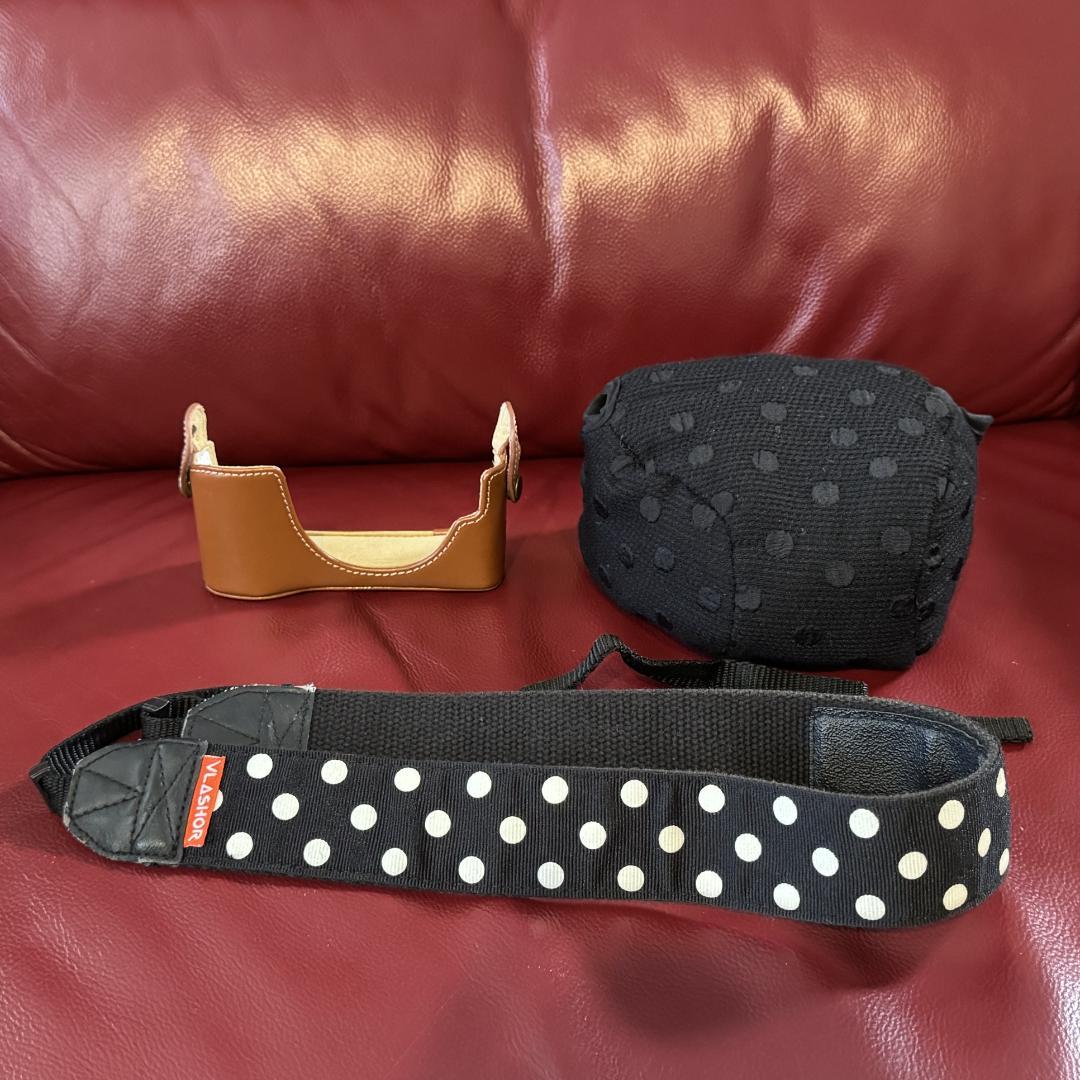 OLYMPUS PEN mini E-PM2 ダブルズームキット 一眼レフ