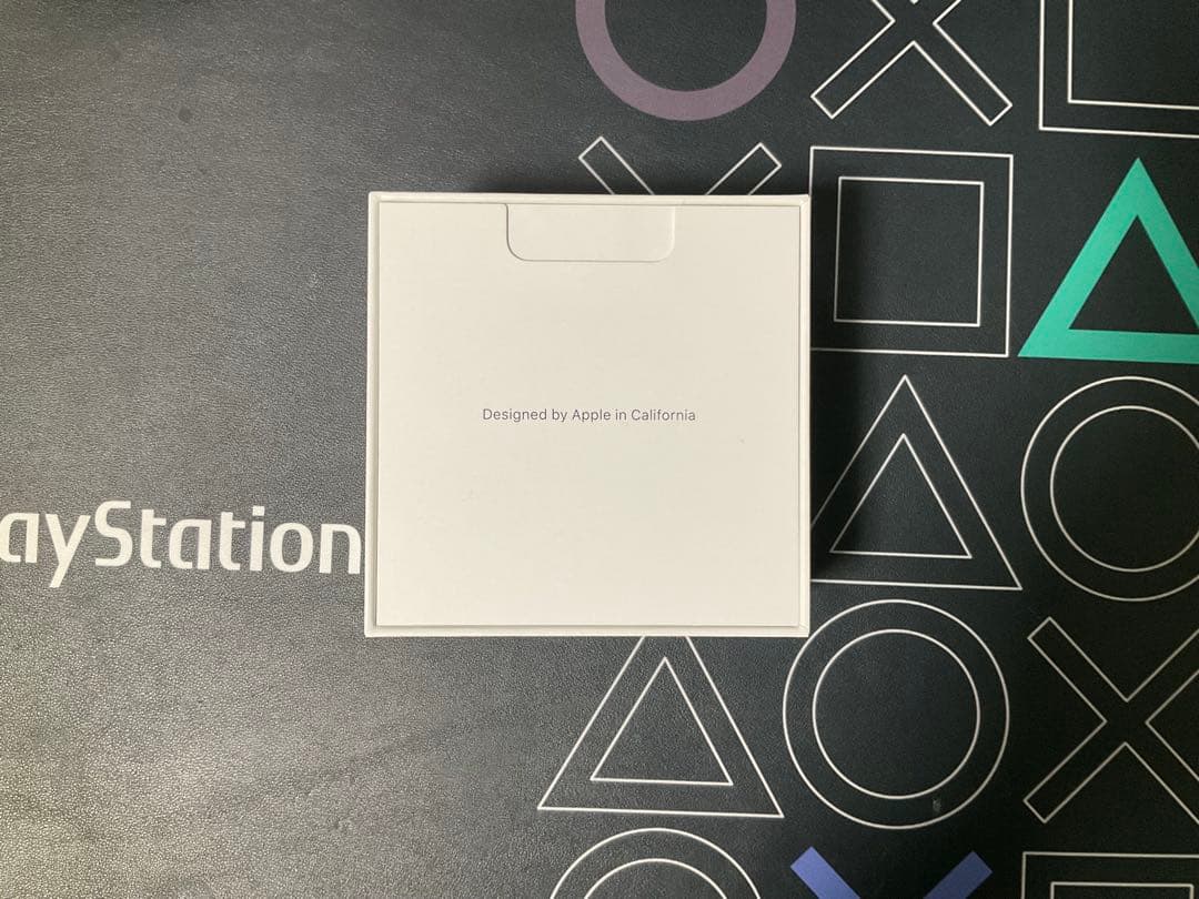 イヤホン Apple AirPods Pro