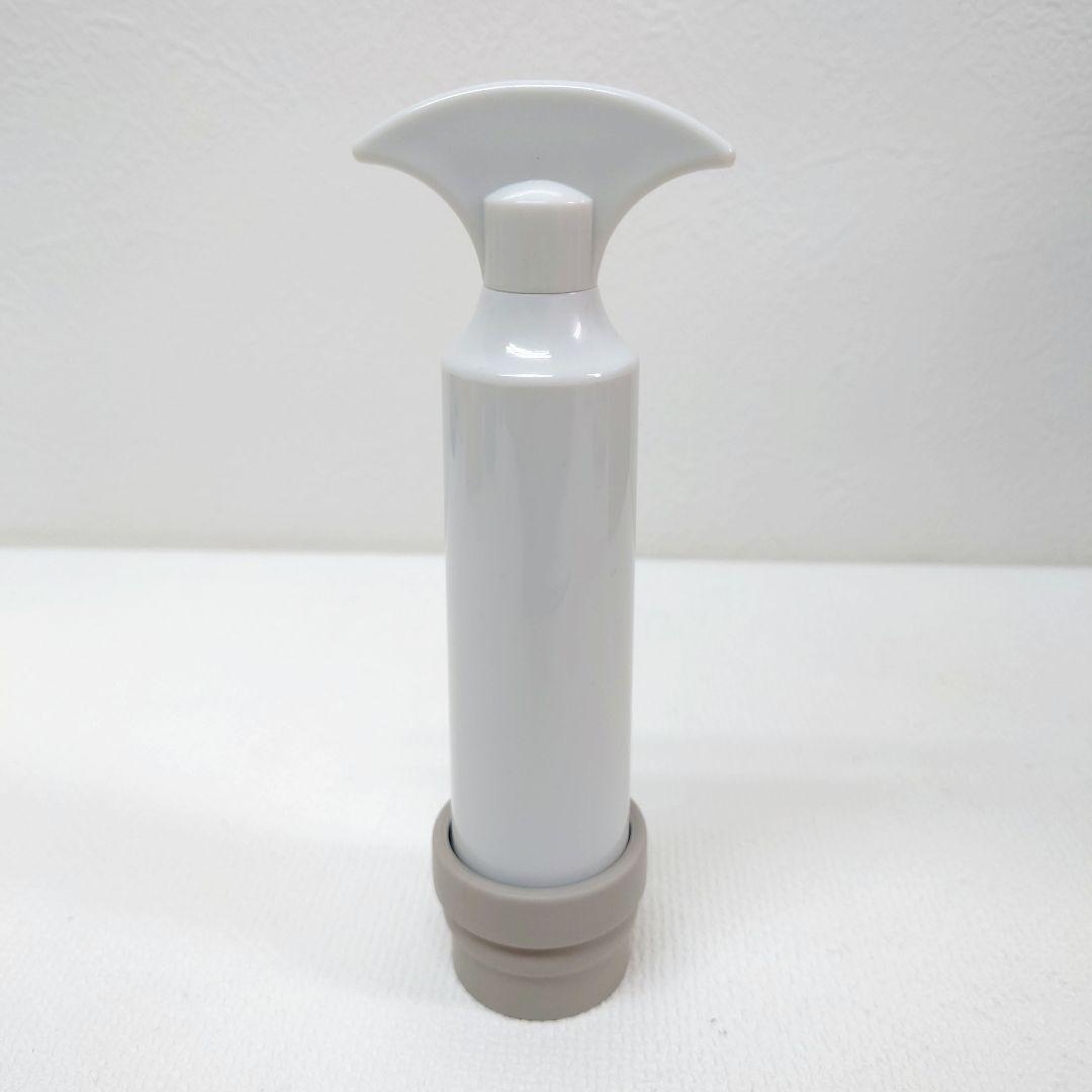 M1210C1 未使用★ドクタースムージー VCL-1 動作確認済み