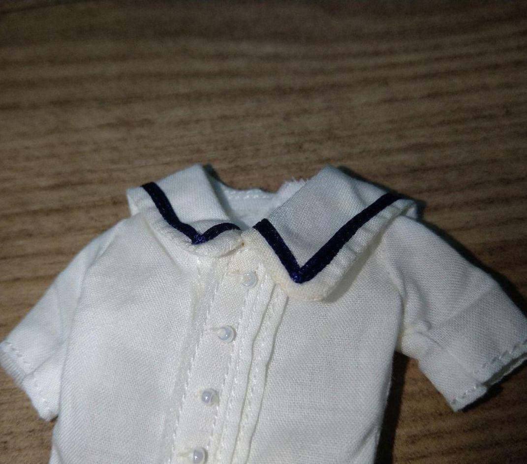 ヘタリア　イギリス　ドール