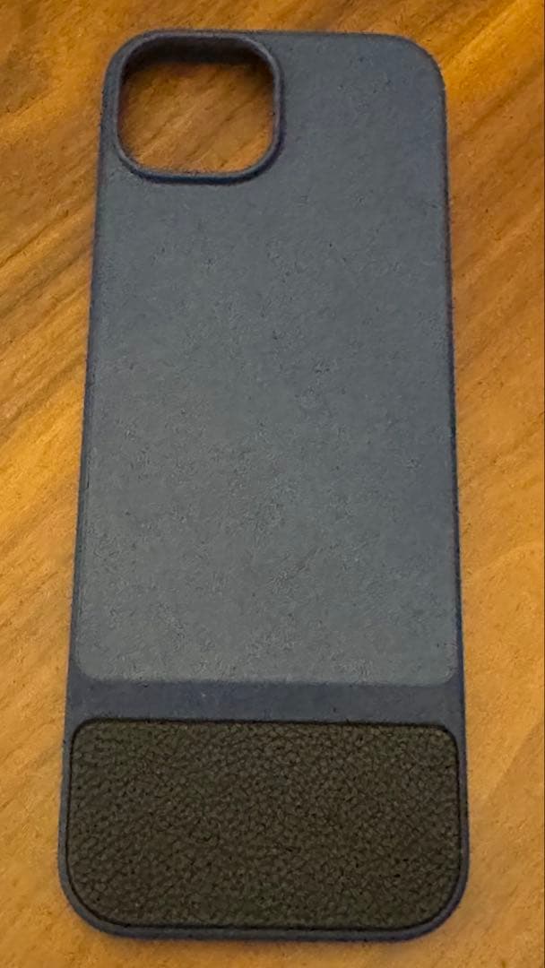 Clicks Keyboard for iPhone 15 中古 自宅保管品