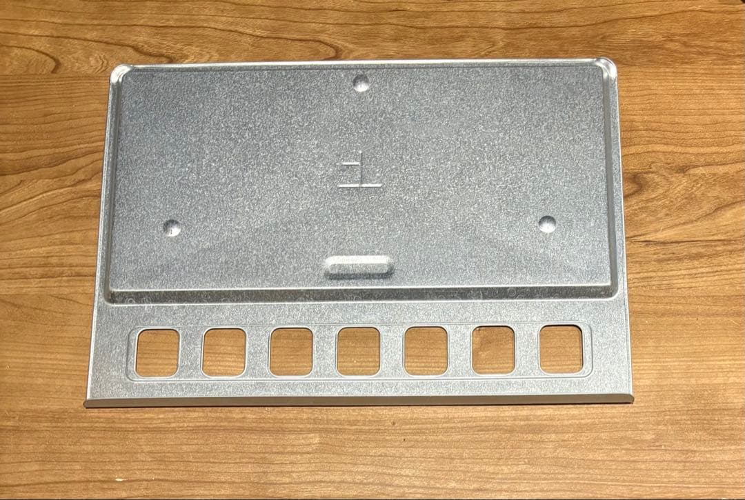 【超美品】#アラジン #グラファイトグリル・トースター2枚焼　ピスタチオグリーン