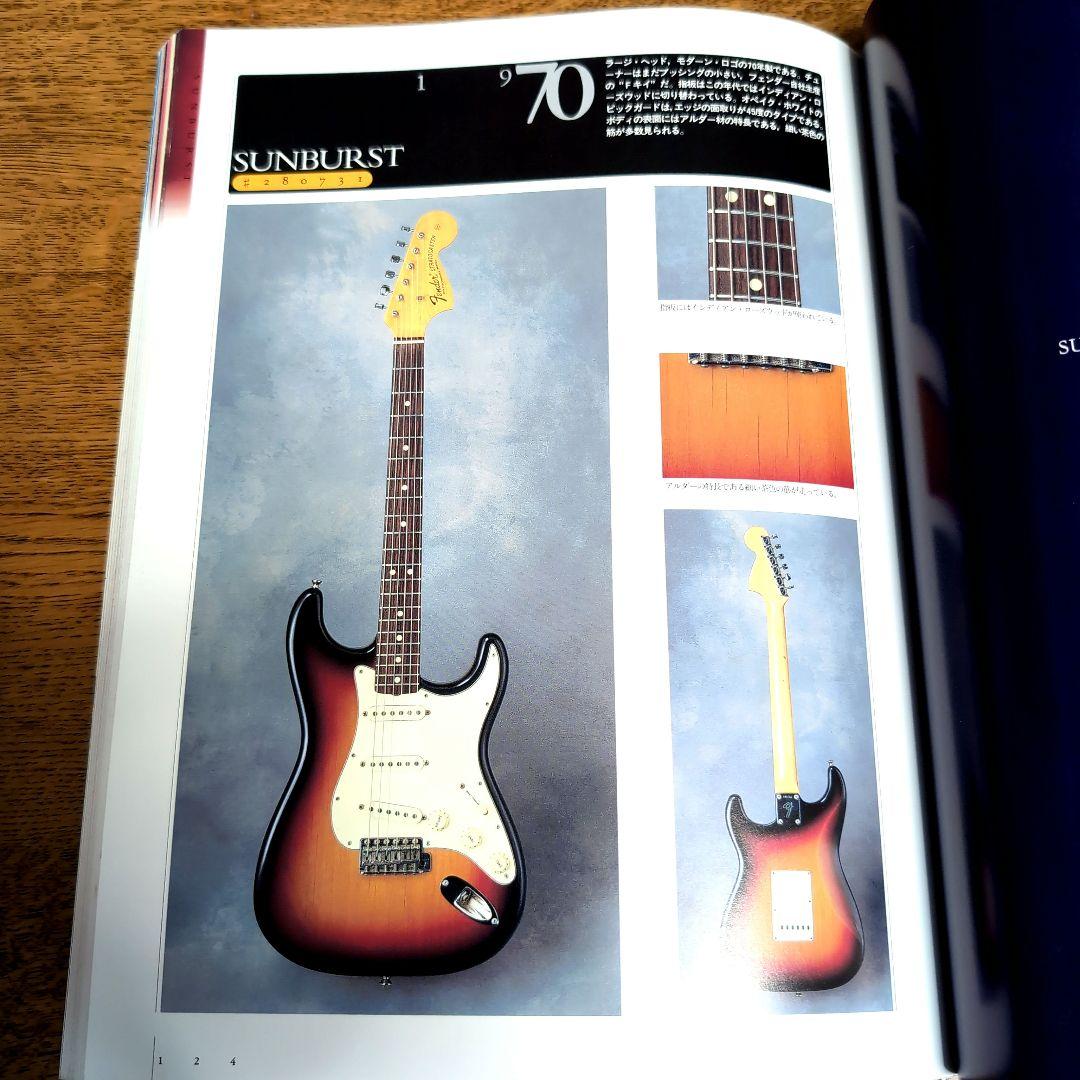 K*x様 THE GALAXY OF STRATS ザ・ギャラクシー・オブ・スト