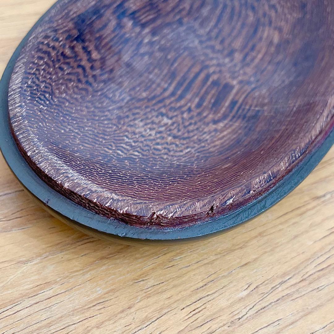 ◎ HERMES エルメス ツイリーボックス 小物入れ カーキ
