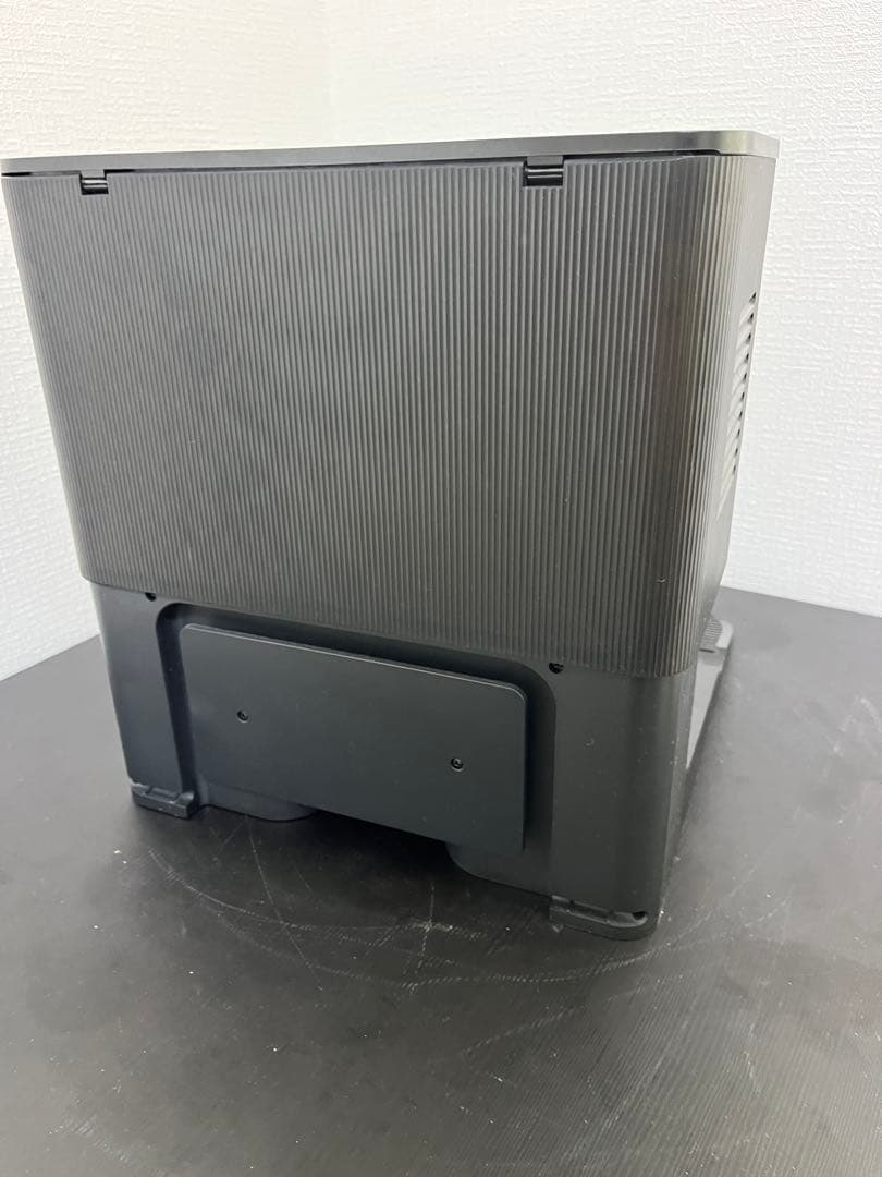 iRobot ルンバ j9+ 自動ゴミ収集機付 Clean Base 上位モデル