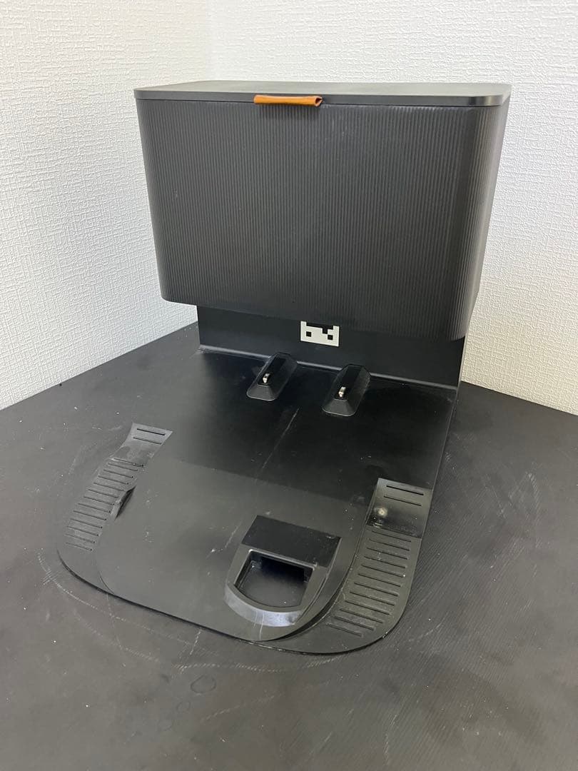 iRobot ルンバ j9+ 自動ゴミ収集機付 Clean Base 上位モデル