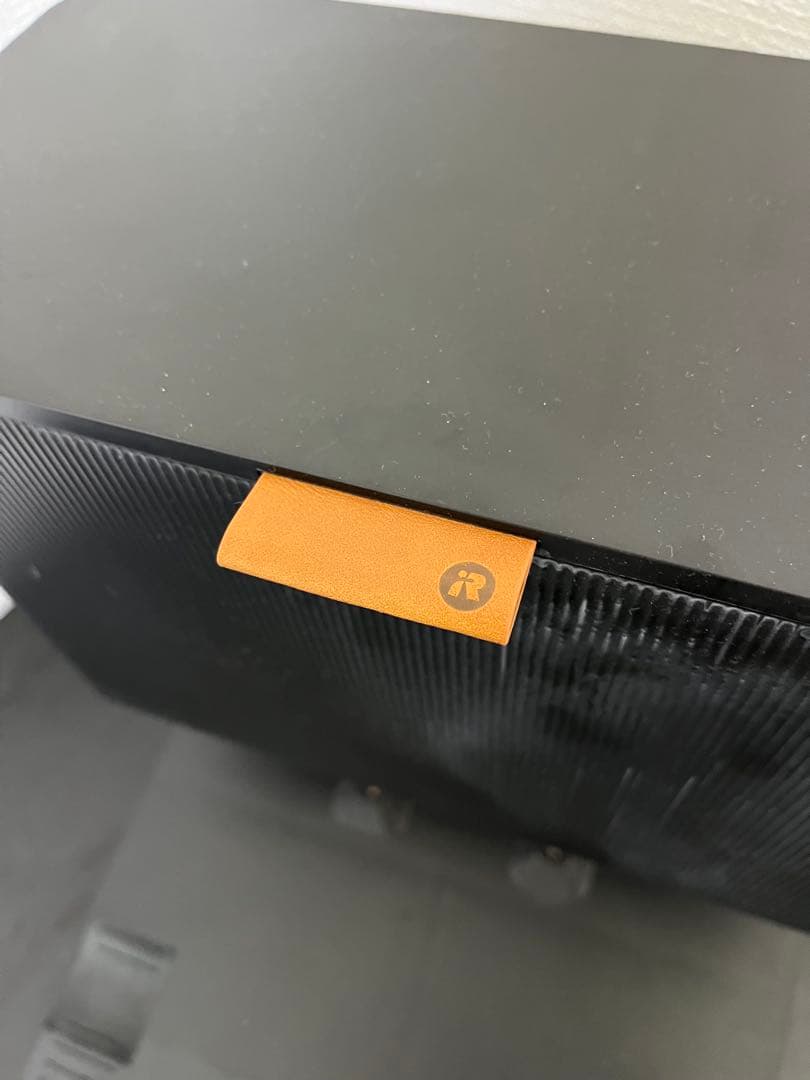 iRobot ルンバ j9+ 自動ゴミ収集機付 Clean Base 上位モデル