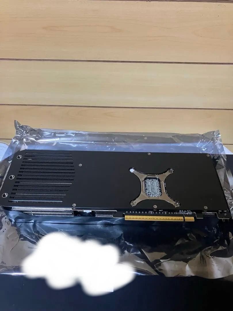 グラフィックボード・グラボ・ビデオカード PowerColor RX 9070 XT 16GB
