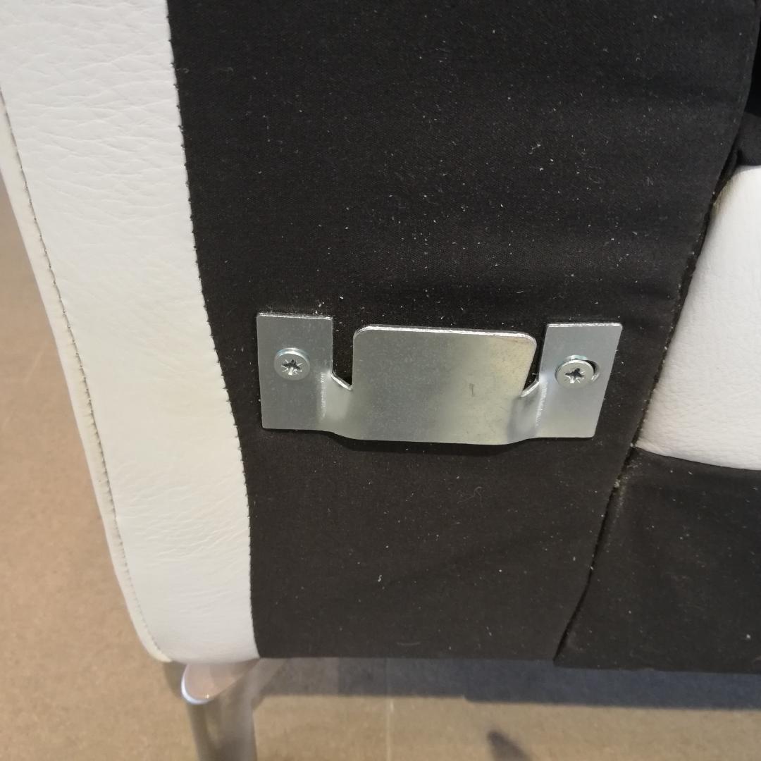 希少 美品♠Natuzzi Italia　３人掛け+右コーナー