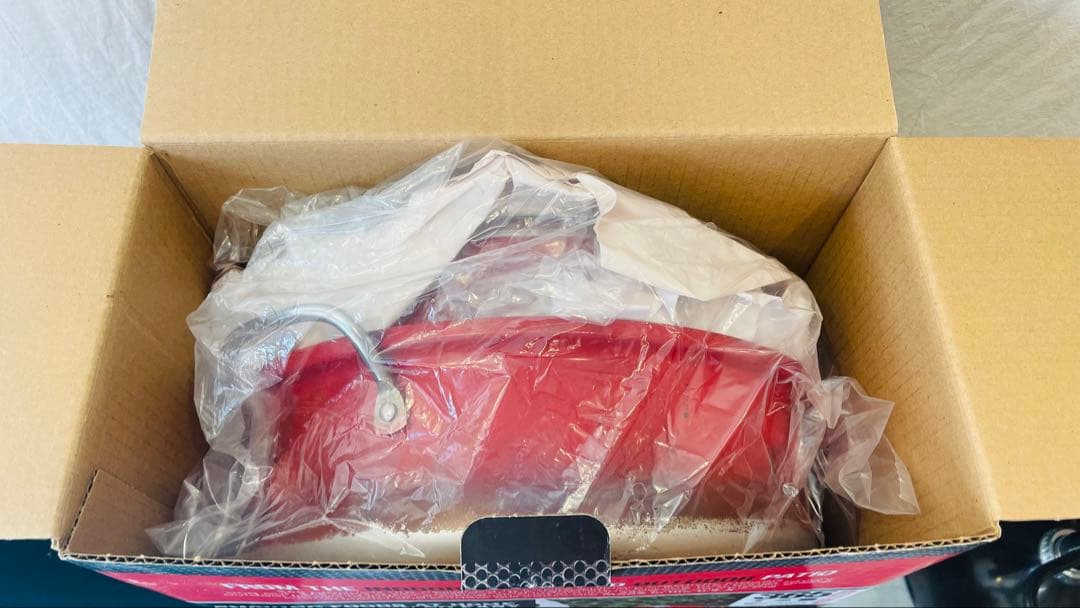 ノルディックウェア　Nordic Wareの燻製器・スモーカー