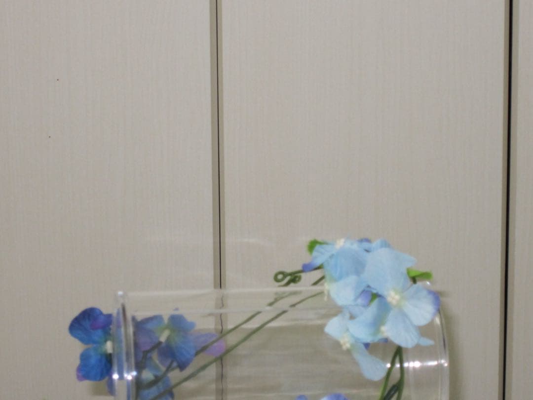 美品　Canon カメラ　IXY 210F PC1588 青　コンデジ　動作品