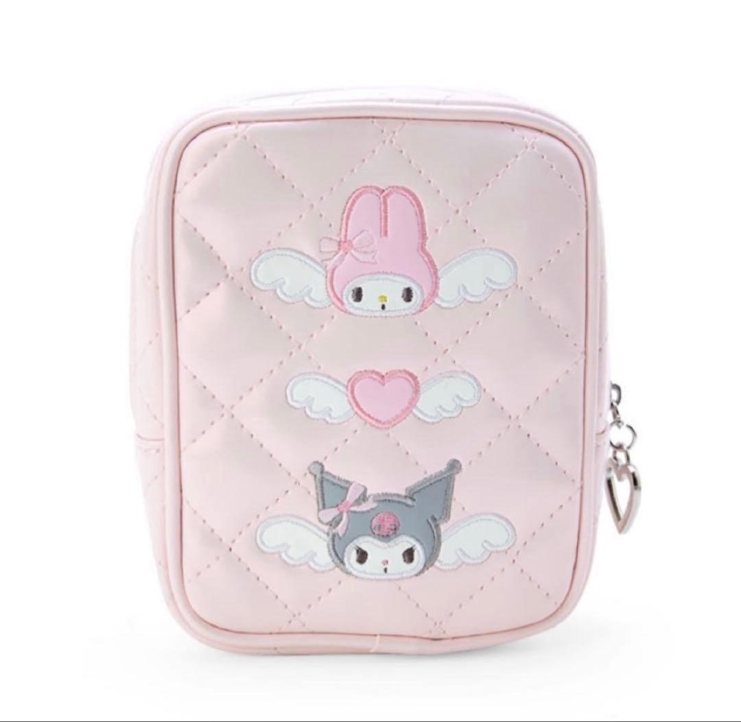 サンリオ 夢見る エンジェル シリーズ