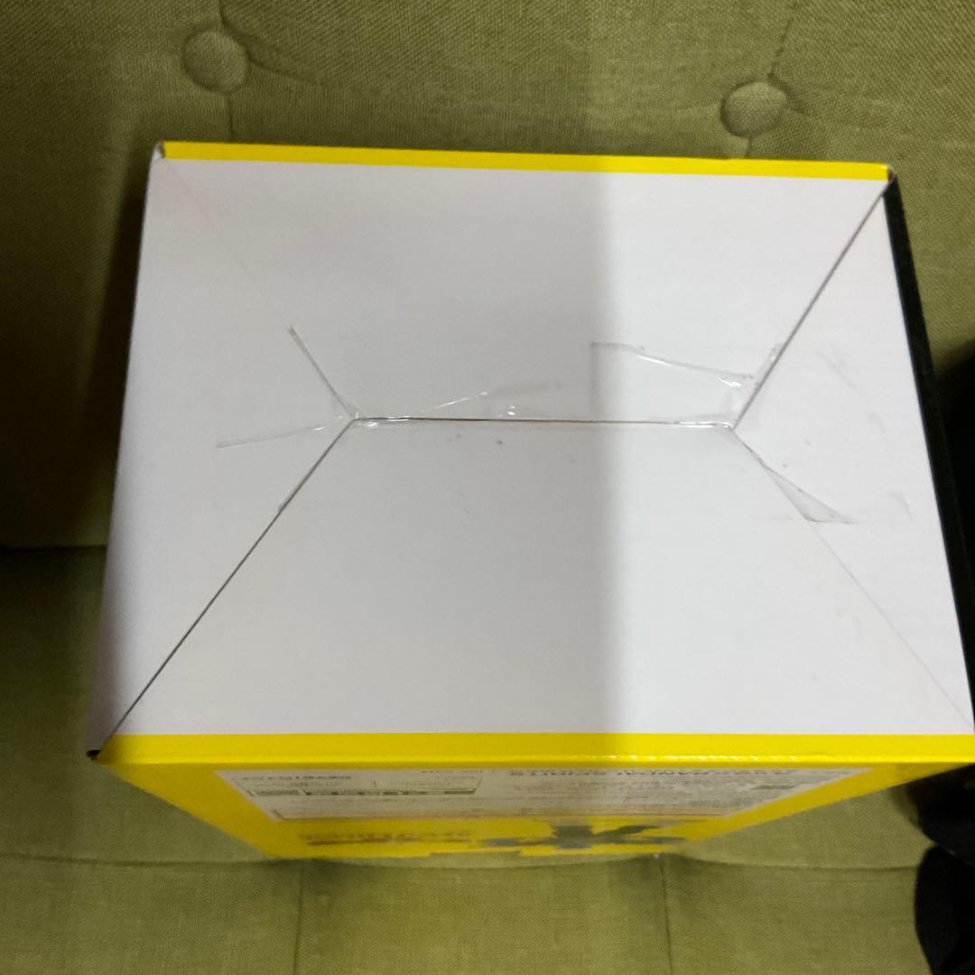 一番くじ　ドラゴンボール　ギニュー特戦隊　7点