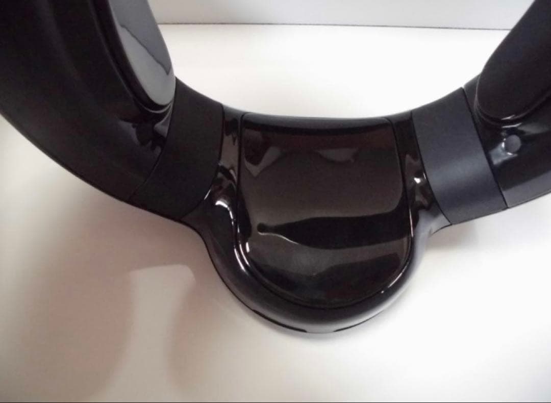 未使用　ネックファン　冷暖両用 10000mAh　日本語取説　RUSEPIN