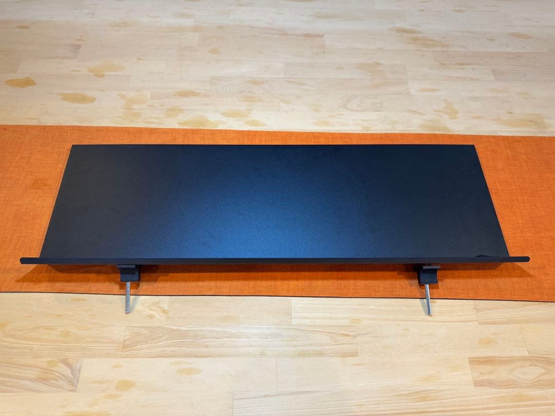 Nord Stage 3 88 key (SKB製88鍵用ケース付属)