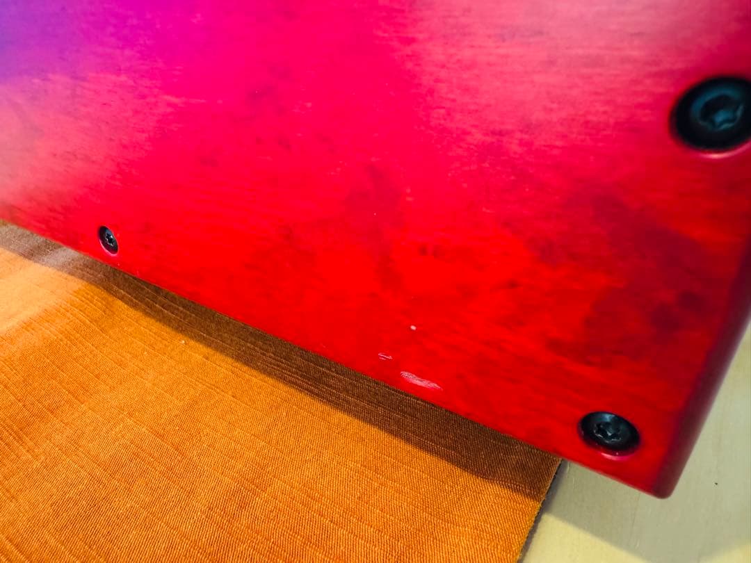 Nord Stage 3 88 key (SKB製88鍵用ケース付属)