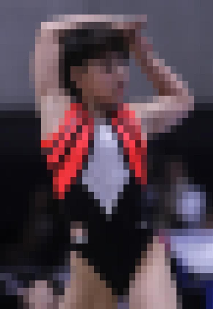 女子体操写真セット BD-R 2018年全日本種目別体操 高画質！17000枚