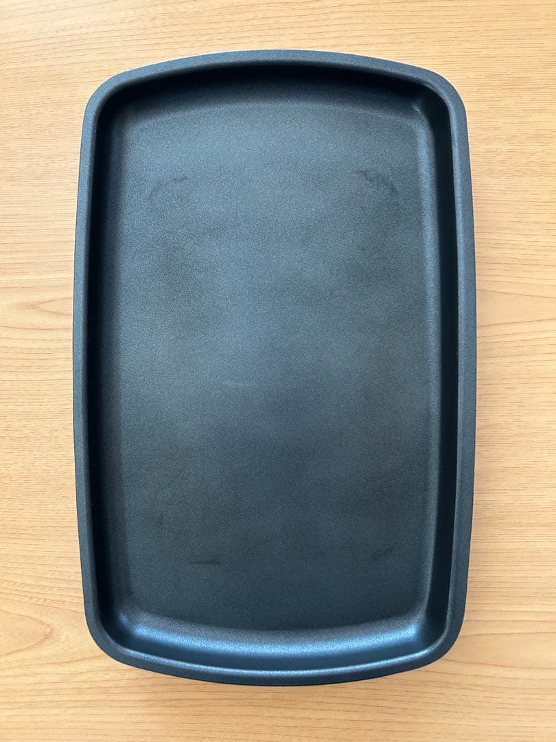 BRUNO☆ ブルーノ☆ホットプレート☆グランデ ☆BOE026☆