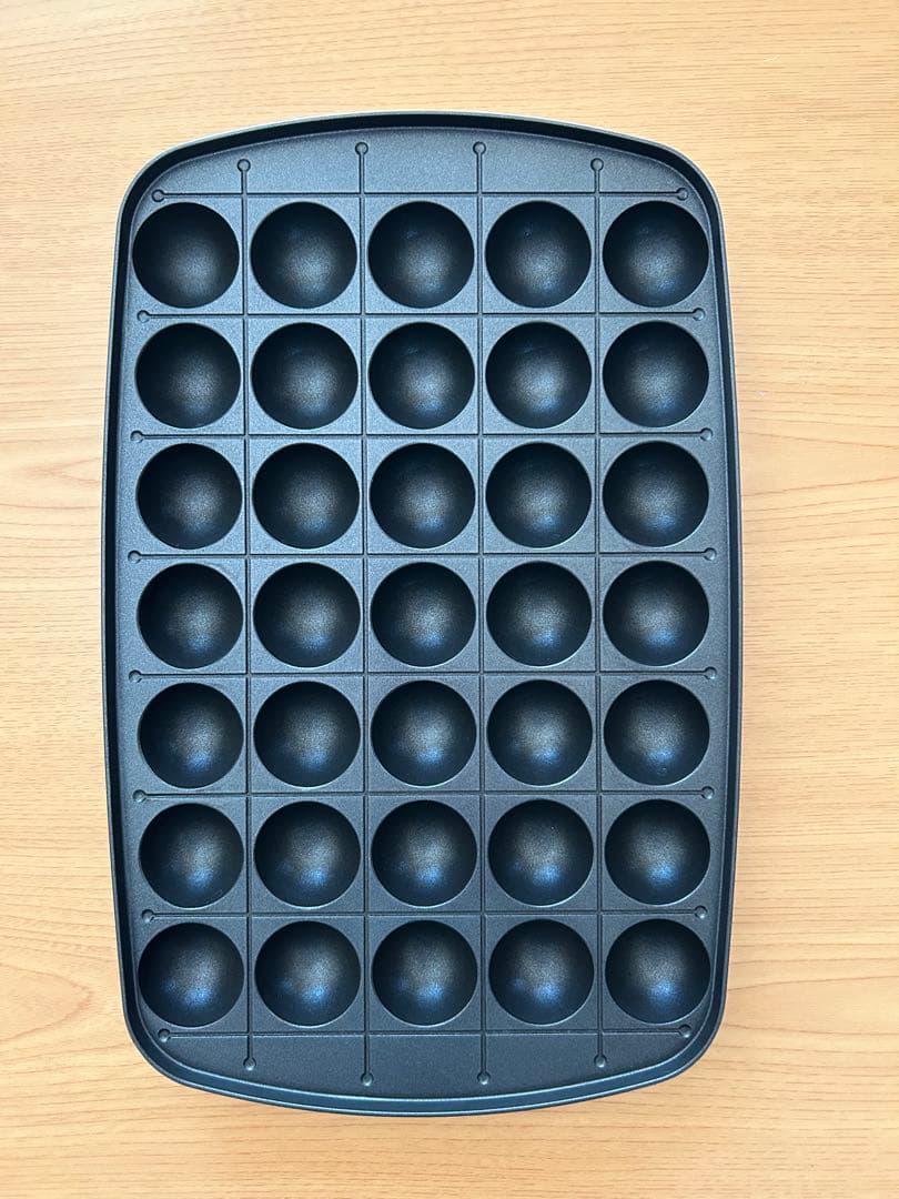 BRUNO☆ ブルーノ☆ホットプレート☆グランデ ☆BOE026☆