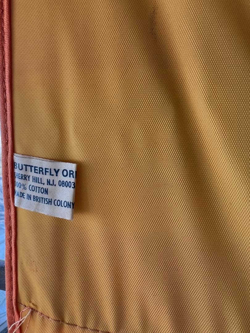 70's ピーナッツ ビンテージウールポケットpeanuts スヌーピー