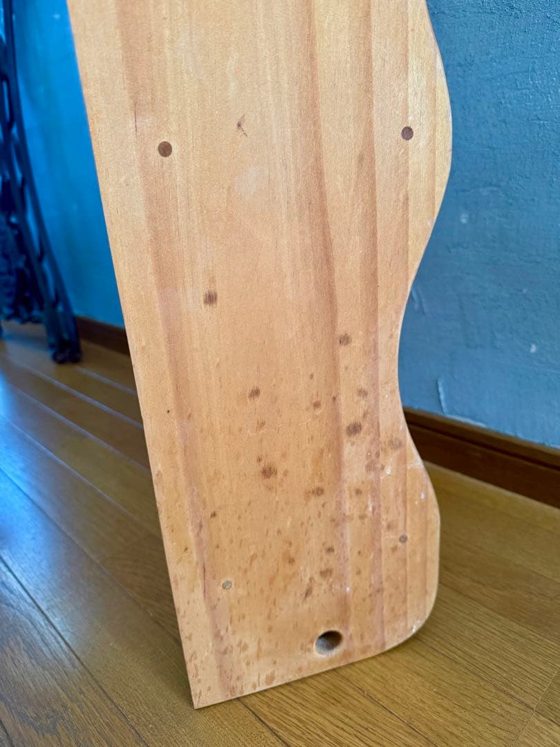 最終価格　ラック　吊り下げ　棚　インテリア　ヴィンテージ　カントリー