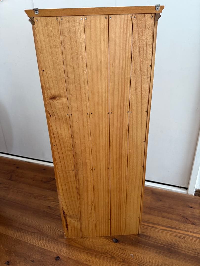 最終価格　ラック　吊り下げ　棚　インテリア　ヴィンテージ　カントリー