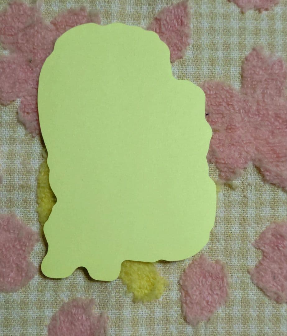 鬼滅の刃　柱展　リアルタイム カフェ　コースター　不死川実弥