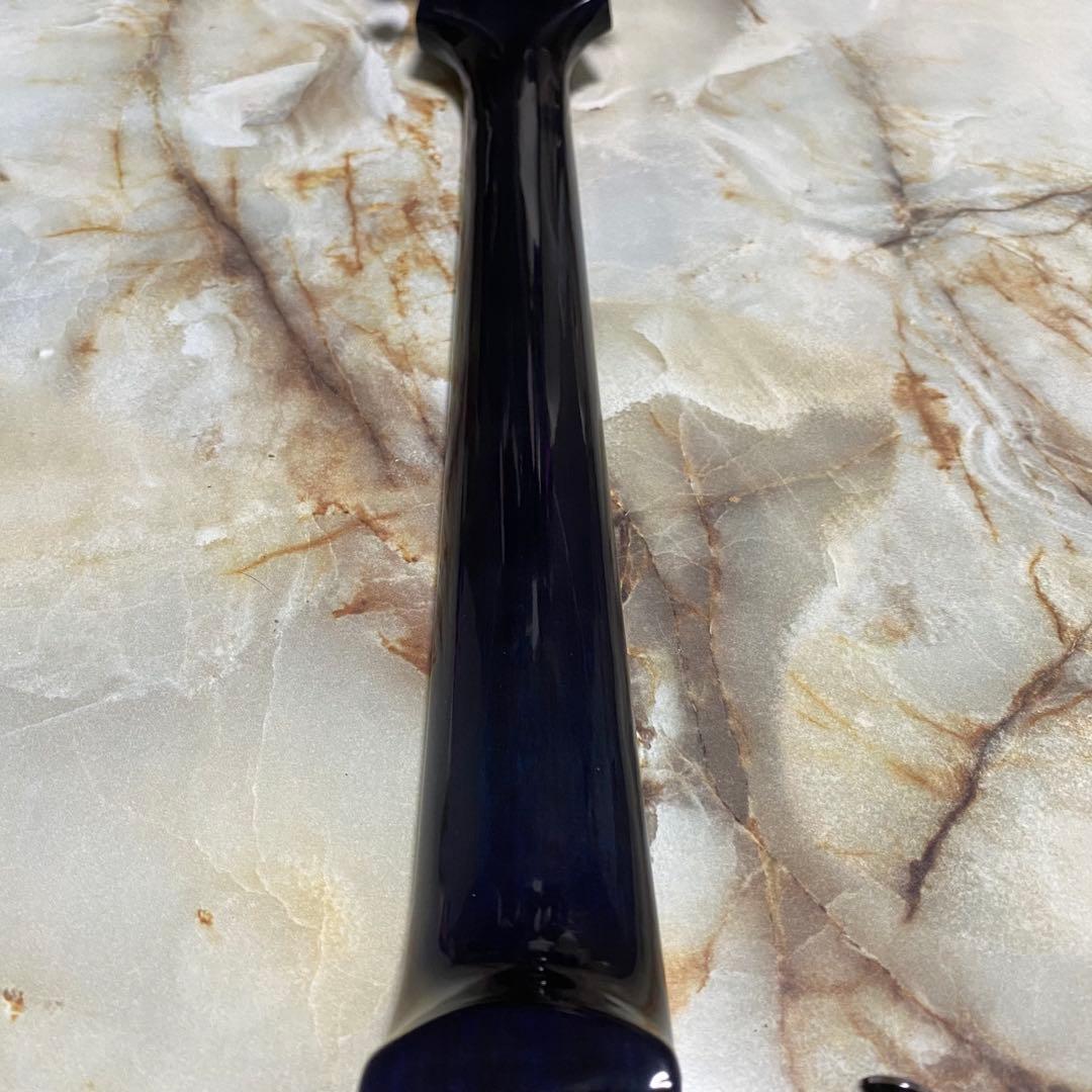 希少色 Epiphone Les Paul Standard レアカラー　ブルー