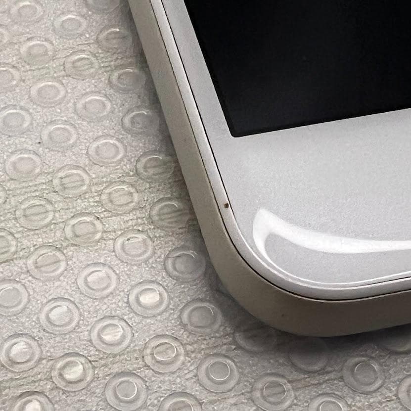 2台セット AQUOS sense ◆ 3GB/32GB / SH-01K