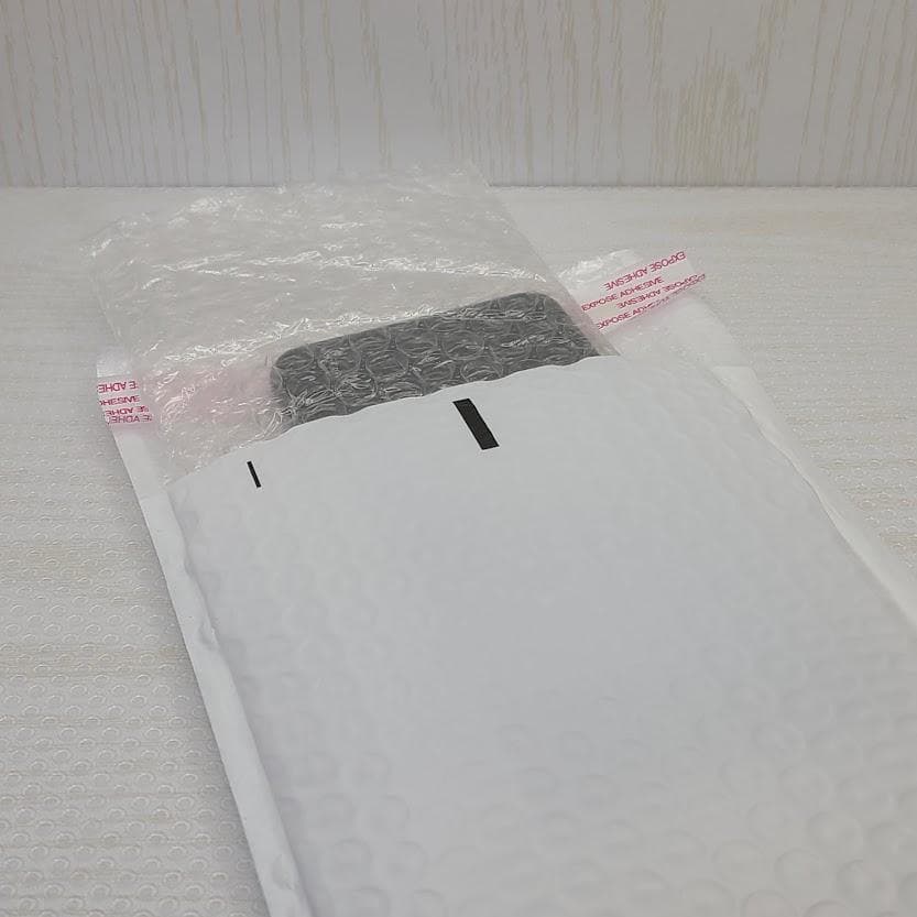 2台セット AQUOS sense ◆ 3GB/32GB / SH-01K