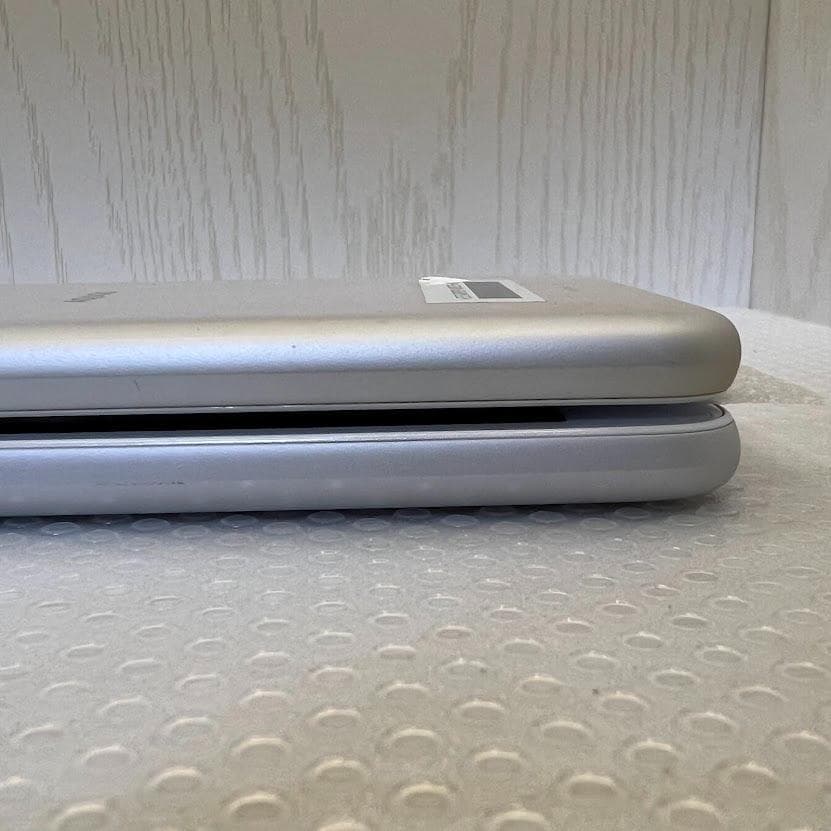 2台セット AQUOS sense ◆ 3GB/32GB / SH-01K