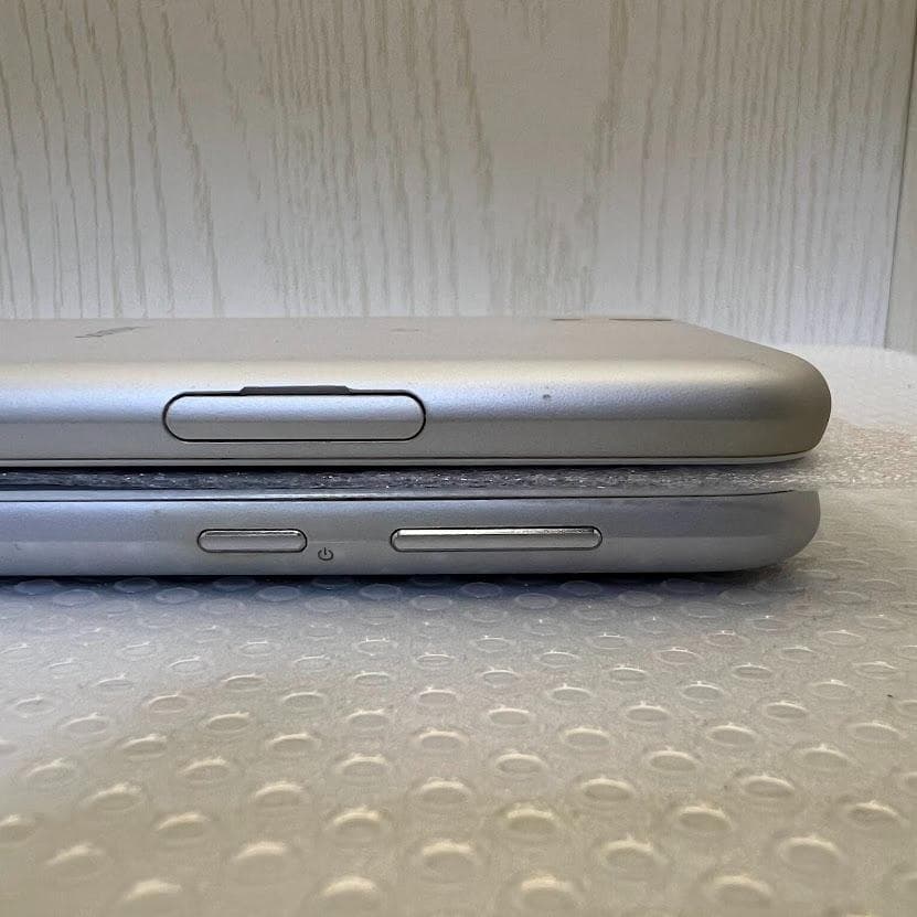 2台セット AQUOS sense ◆ 3GB/32GB / SH-01K