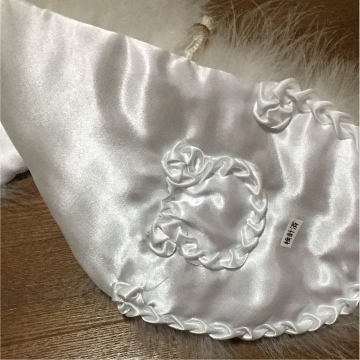 フェザーストール