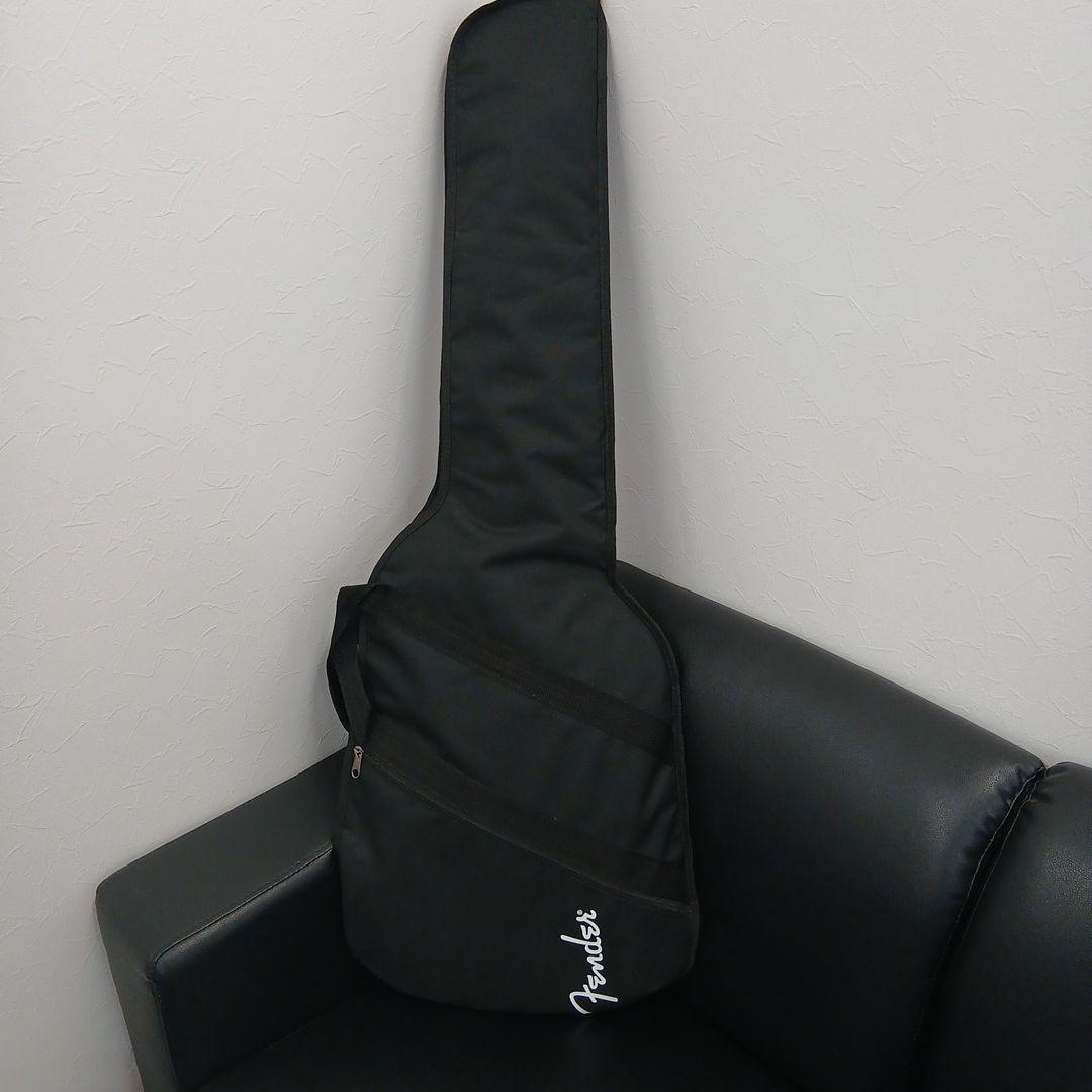 Fenderジャパン　ストラトキャスター