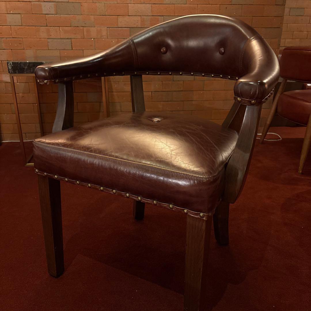 jyoyd様用　アンティーク家具まとめ