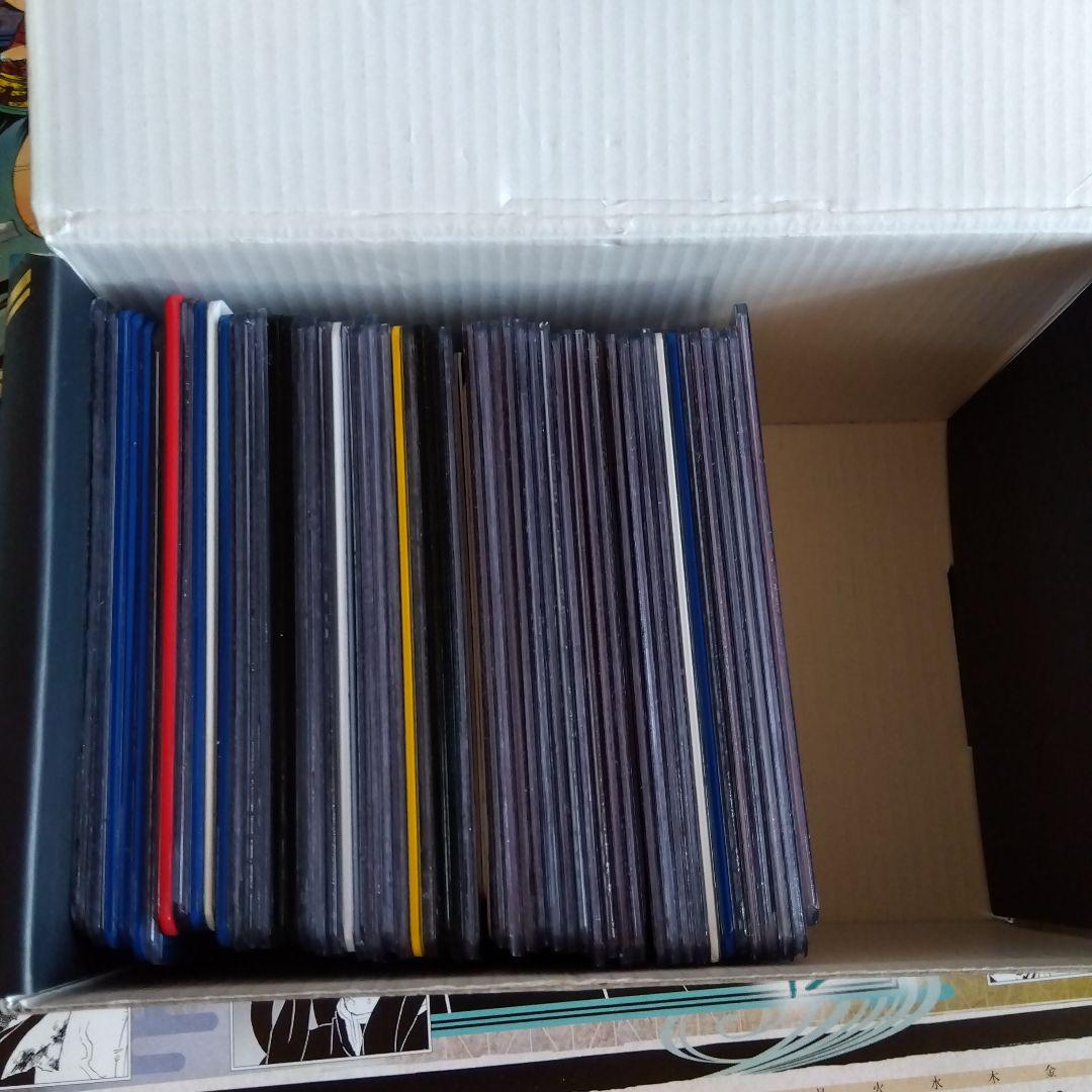 スーパードラゴンボールヒーローズ まとめ売り50枚