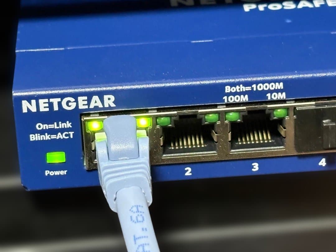 エレコム CAT6A LANケーブル まとめ売り