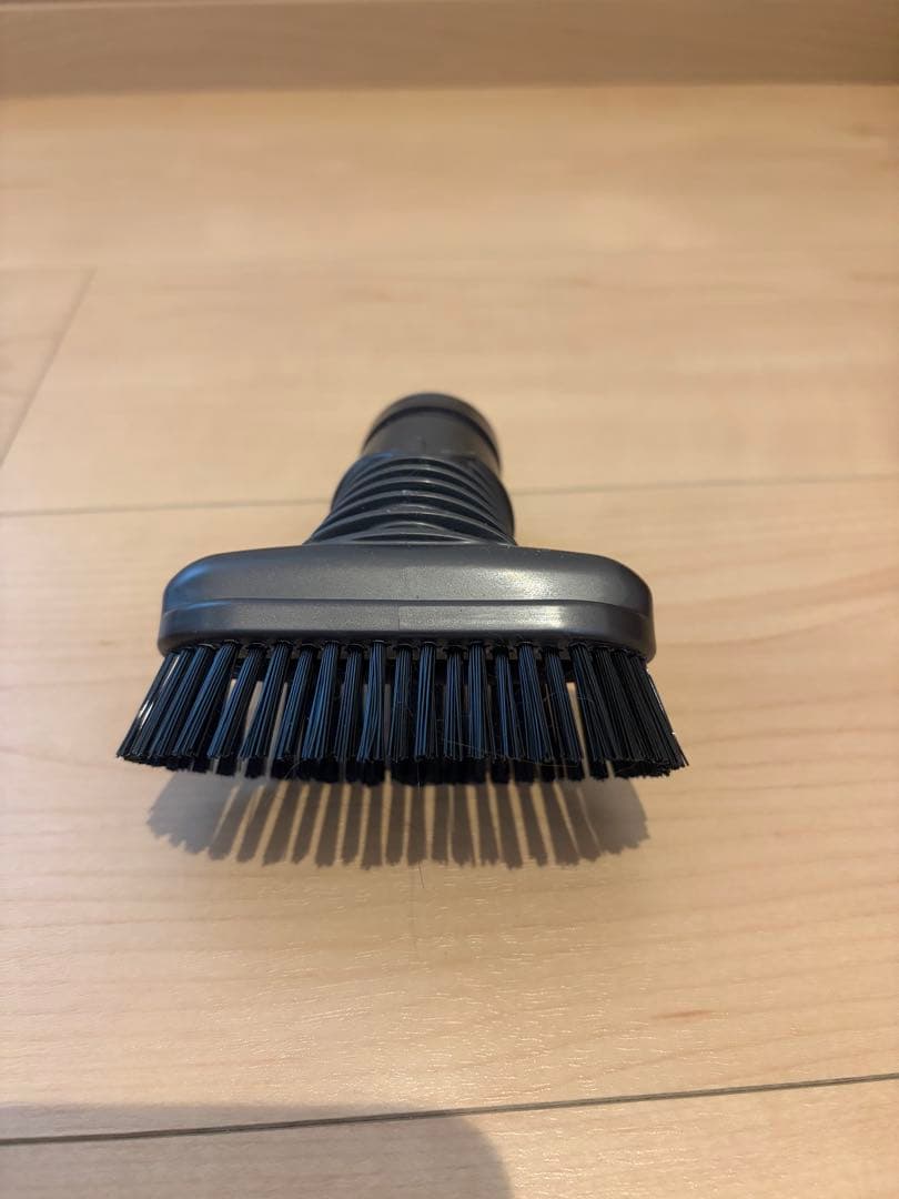 Dyson V6 コードレス サイクロン掃除機 フルセット 動作確認済