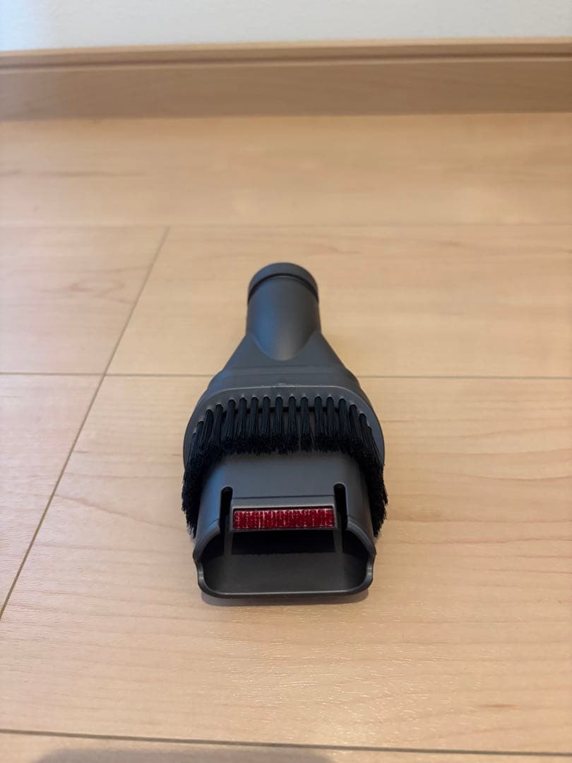 Dyson V6 コードレス サイクロン掃除機 フルセット 動作確認済